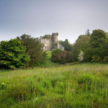 The Garden House, Necarne, Irvinestown 빌라 외부 사진